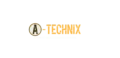 A-technix